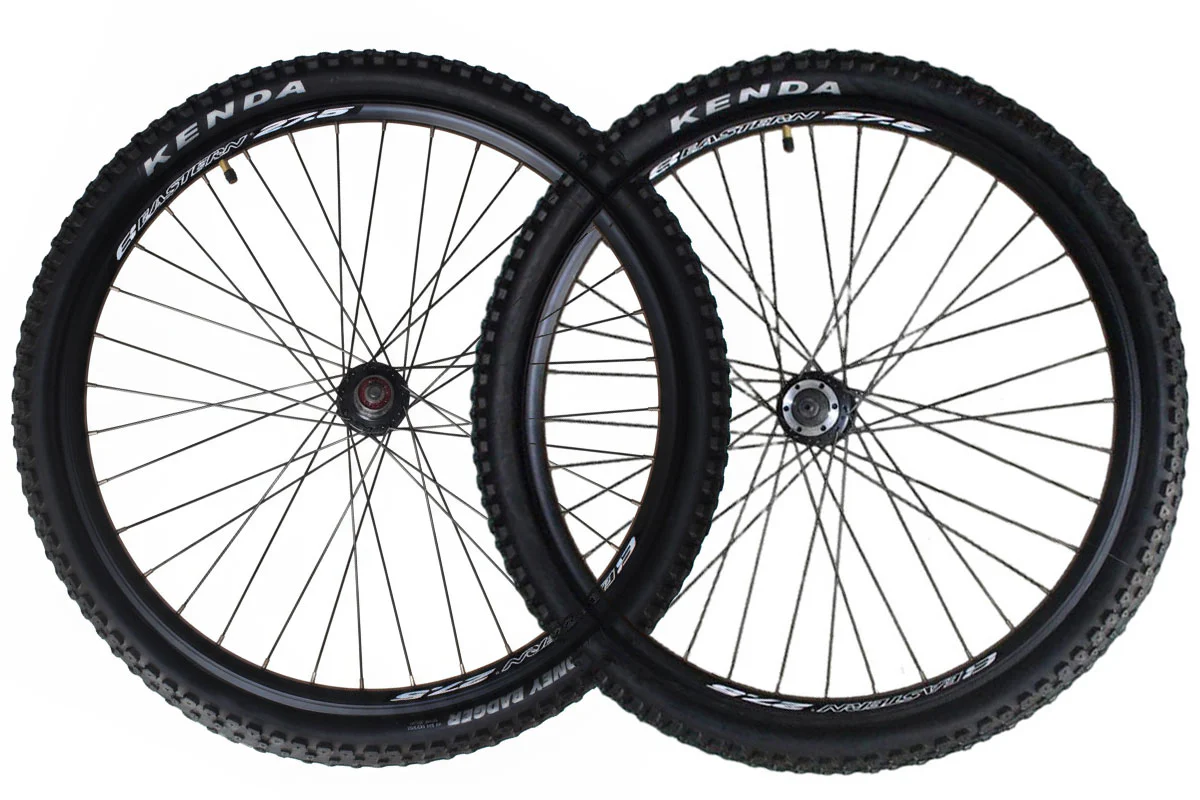 Spring Clean Sale Wheels