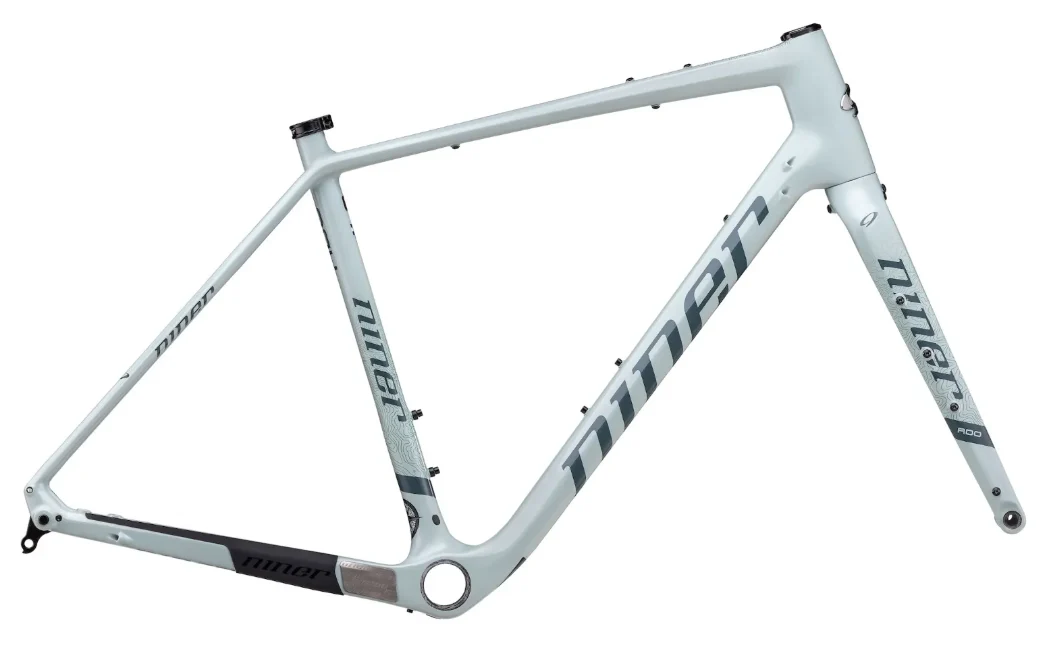 Spring Clean Sale Frames & Forks