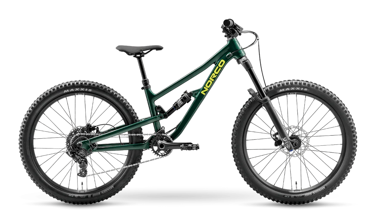 Hot Deals Bikes