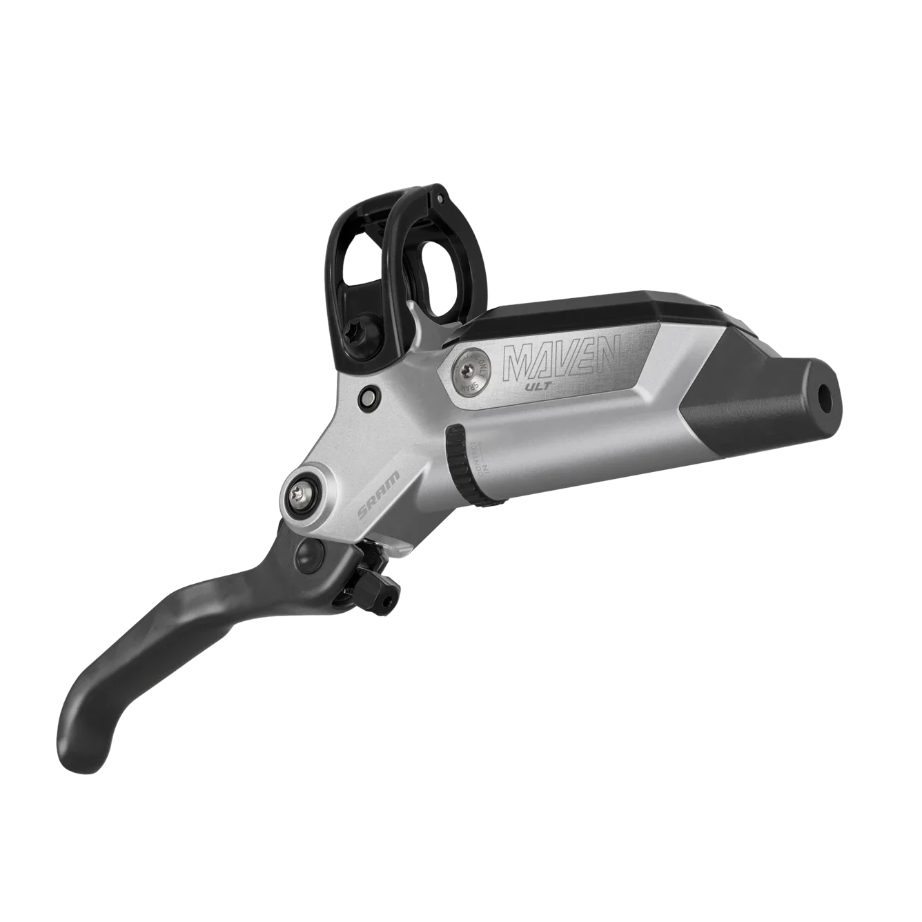 Spring Clean Sale Components